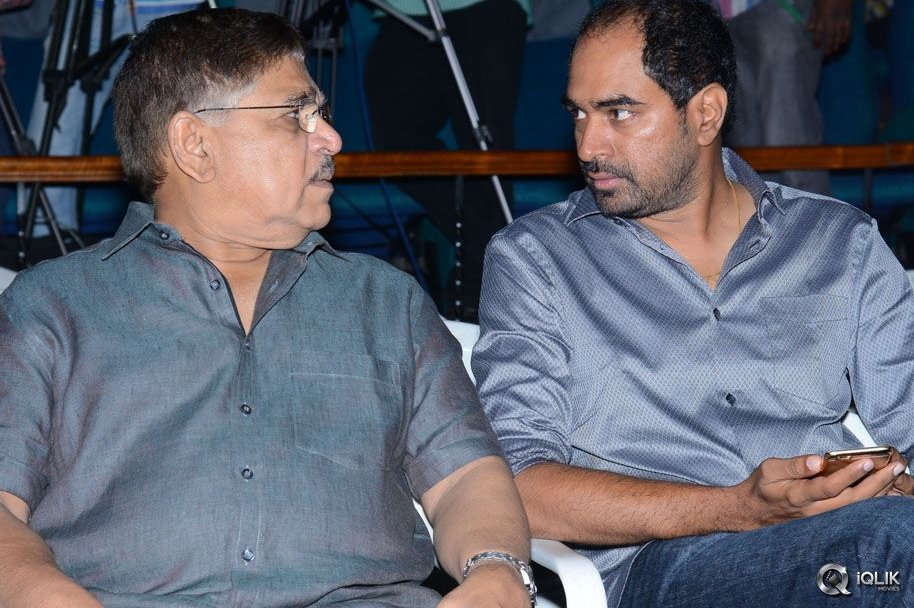 Srirastu-Subhamastu-Movie-Trailer-Launch